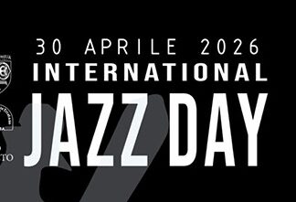 International Jazz Day, il jazz club “Lennie Tristano” di Aversa celebra Coltrane e Davis International Jazz Day ad Aversa con Lennie Tristano Jazz Club