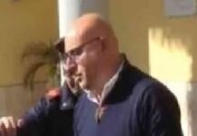 Zagaria, programma di protezione sospeso per “Ciccio ‘e Brezza”: pronto il ricorso Francesco Zagaria