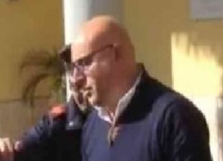 Zagaria, programma di protezione sospeso per “Ciccio ‘e Brezza”: pronto il ricorso Francesco Zagaria