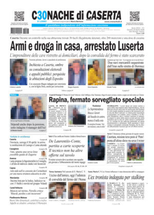 cronachedicaserta230426