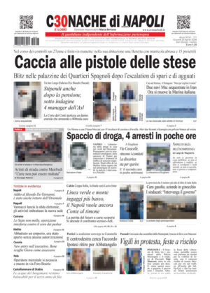 cronachedinapoli230426