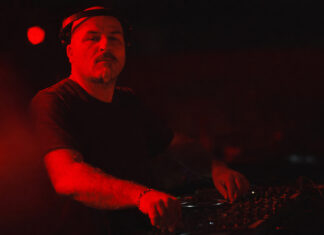 Caserta, al The Soul disco dinner con il sound designer Dj Sima dj sima Michele Masi