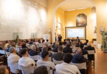 Gigli, regole certe e bilancio risanato per blindare la tradizione della Festa di Nola La presentazione della festa dei Gigli