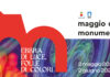 Il Maggio dei Monumenti esalta i colori di Napoli Maggio dei monumenti
