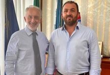 Amministrazione di Caserta sciolta per camorra: il Tar respinge il ricorso di Marino