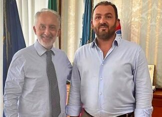 Amministrazione di Caserta sciolta per camorra: il Tar respinge il ricorso di Marino