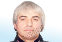 Camorra, prestiti a strozzo all’ex politico con i soldi della cosca Zagaria Carmine Zagaria