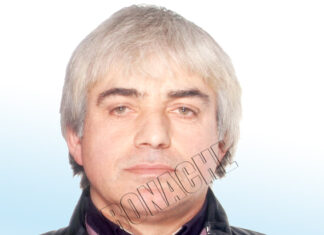 Camorra, prestiti a strozzo all’ex politico con i soldi della cosca Zagaria Carmine Zagaria