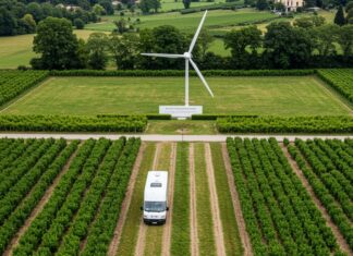 Emilia-Romagna: prestiti per progetti sostenibili Credito ecologico
