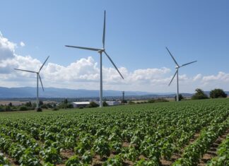 Imprese italiane chiedono regole stabili sull’energia Efficienza energetica