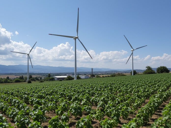 Efficienza energetica