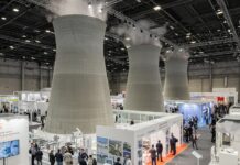 Piacenza: torna l’expo per il rilancio del nucleare Energia nucleare