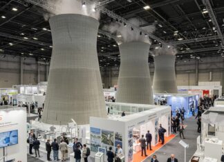 Piacenza: torna l’expo per il rilancio del nucleare Energia nucleare