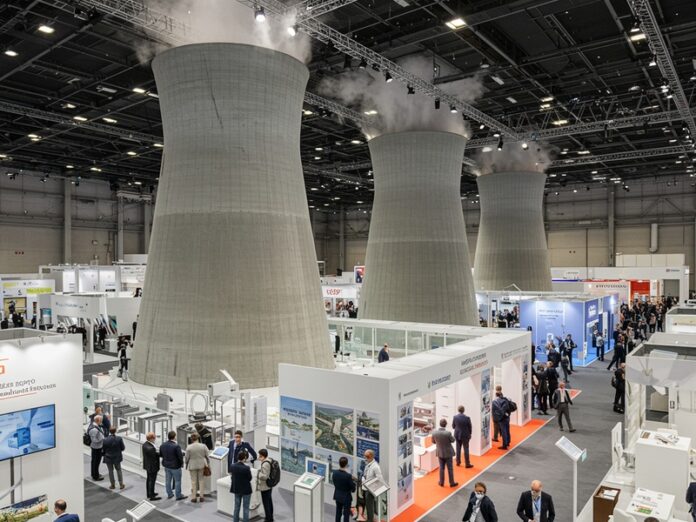 Energia nucleare