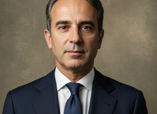 Premio Conai: Fabio Insenga presiede la giuria 2026 Giornalismo ambientale