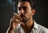 Cinema e tabacco: l’Oms denuncia l’impatto occulto Inquinamento cinematografico