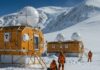 Antartide: ENEA cerca 5 esperti per studiare il clima Missione Antartide