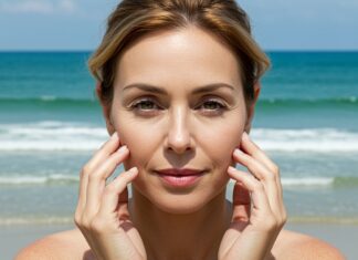 Rughe: come rallentarle con metodi naturali Rimedi naturali