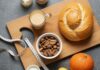 Milano: saltare colazione aumenta il rischio obesità Rischio obesità