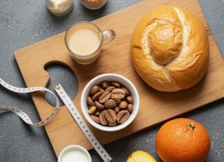 Milano: saltare colazione aumenta il rischio obesità Rischio obesità