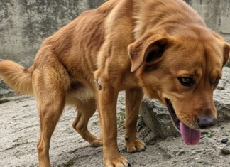 Cani, displasia dell’anca: 4 regole di prevenzione Salute articolare