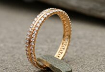 Guida all’anello di fidanzamento perfetto Scelta consapevole