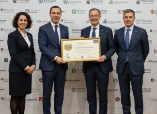 Maratona di Milano: Enpa premiata per i fondi raccolti Soccorso animali