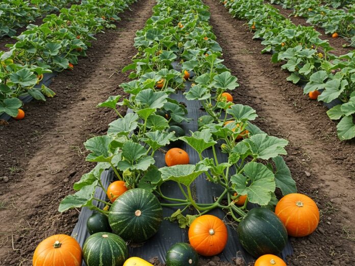 11_agricoltura_sostenibile Agricoltura sostenibile