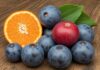 I benefici delle more per corpo e ambiente Benessere sostenibile