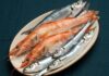 Napoli e il pesce azzurro: una scelta sostenibile Cucina sostenibile