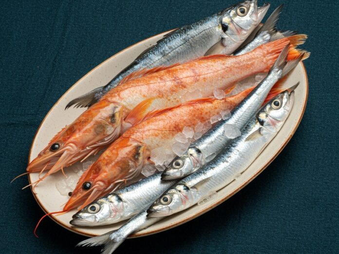 Cucina sostenibile