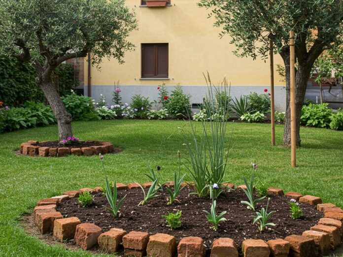 11_giardino_estivo Giardino estivo