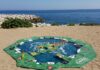 Mediterraneo: un gioco insegna la tutela ambientale Gioco educativo