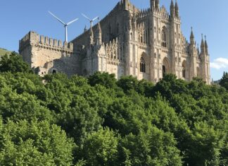 Forum Futuro Sostenibile: a Milano la quarta edizione Innovazione verde