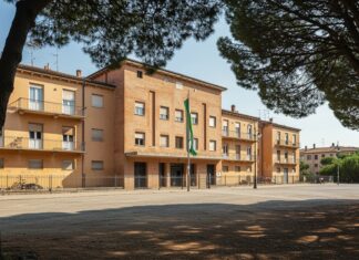 Sharenting in Italia: i pericoli per i minori Privacy minori