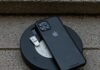 Stress da smartphone: come riconoscerlo e difendersi Stress digitale