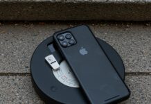 Stress da smartphone: come riconoscerlo e difendersi Stress digitale