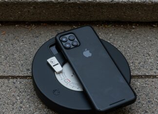 Stress da smartphone: come riconoscerlo e difendersi Stress digitale