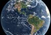 Clima globale: previsti nuovi record di temperatura Temperature record
