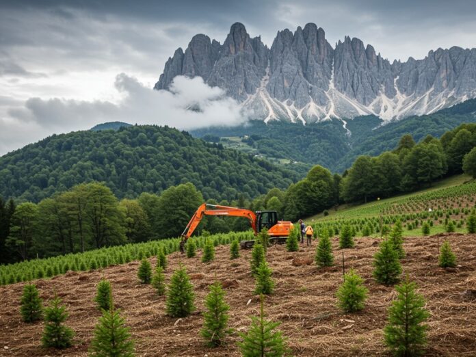12_alberi_piantati Alberi piantati