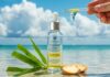 Italia: il fitoretinolo, l’anti-rughe vegetale Cosmesi naturale