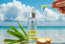 Italia: il fitoretinolo, l’anti-rughe vegetale Cosmesi naturale