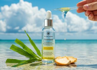Italia: il fitoretinolo, l’anti-rughe vegetale Cosmesi naturale