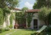 Italia: come affittare giardini e terrazzi privati Economia condivisa