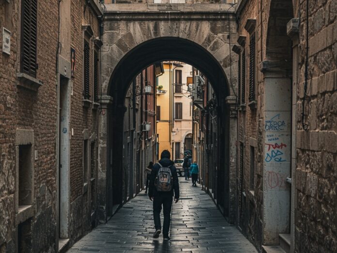 12_giustizia_sociale Giustizia sociale