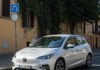 Auto elettriche: noleggio batte acquisto in Italia Noleggio elettrico