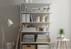 Ordine in casa: la scelta sostenibile delle ceste Ordine sostenibile