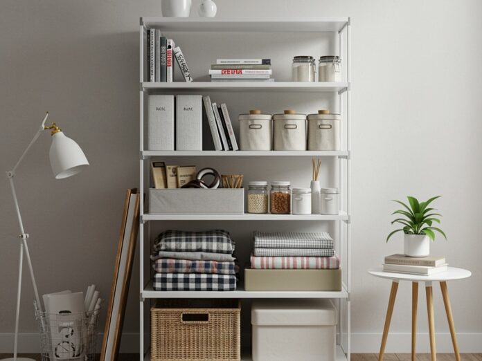 Ordine sostenibile