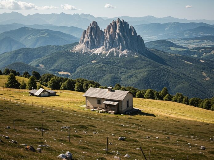 Parola cancellata