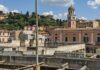 Sicurezza sul lavoro: a Bologna un talk sull’amianto Rischio amianto